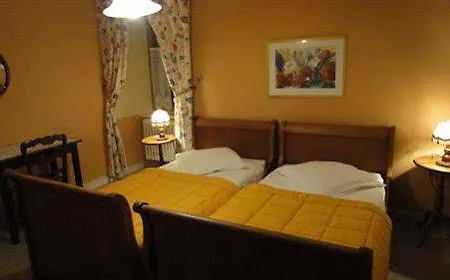 Du Pont De Lanau 2* Neuvéglise